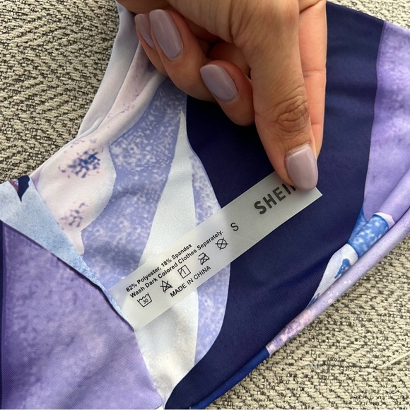 Bikini top - Picture 6 of 6